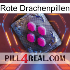 Red Dragon Pills 02